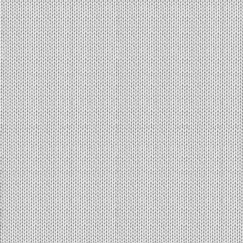 free_KNITTING_DISTRESS_12_and_a_half_inch_SQ_350dpi_melstampz