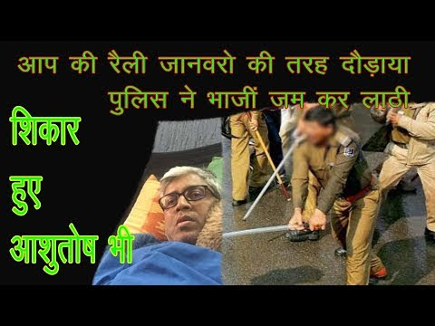चित्र