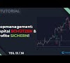 Bitcoin Trading For Beginners (A Guide In Plain English) - P D F D O W N L O A D Cryptocurrency Trading Investing Beginners Guide To Trading Investing In Bitcoin Alt Coins Icos For Profit Pre Order / A great guide to trading a crazy market. robbie burns this is an invaluable 'how to' for anyone looking to enterinto the exciting world of cyrptocurrencies trading.