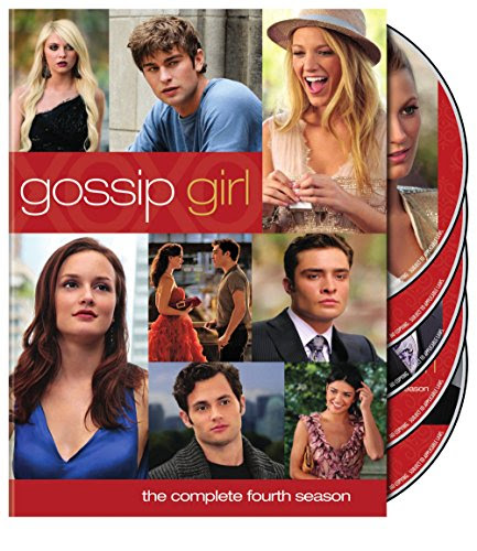 penn badgley and leighton meester 2011. Uploaded: 2011-05-12