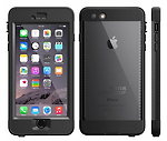 아이폰 6 플러스 LifeProof 케이스 예약 판매