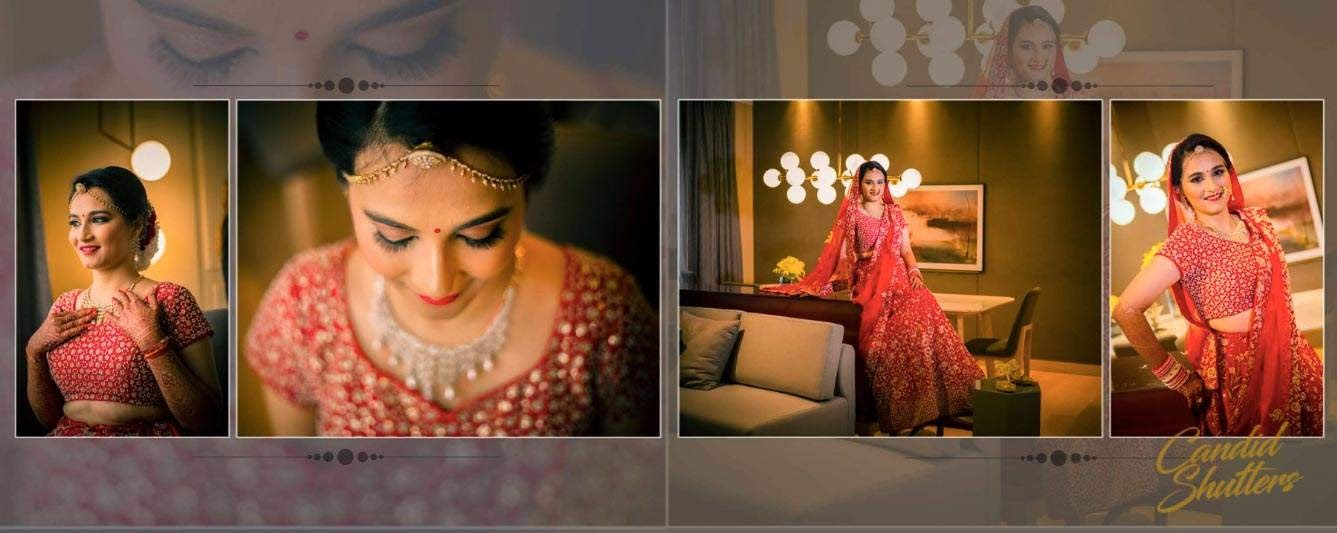 Fusion Designs for Photo Albums Wedding Albums Photo Books Fusion Designs for Photo Albums Wedding Albums Photo Books