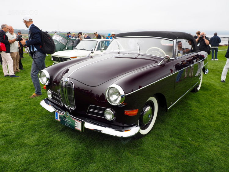 1960-BMW-3200-S-4