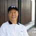 高端Eua进度 - Search for text in self post contents.