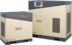 http://www.bac-compressors.com/wp-content/uploads/2016/04/screw-air-compressor-manufacturers-300x189.png