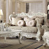 French Provincial Design - Check spelling or type a new query.