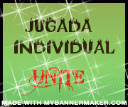 Create your own banner at mybannermaker.com!