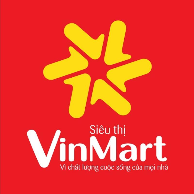 Top 9 chuỗi siêu thị lớn nhất TP. HCM - Toplist.vn