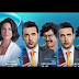 Show Tv Yayın Akışı - Lroyhoqmyrxerm / Tarihler kanalların yayın akışına göredir.