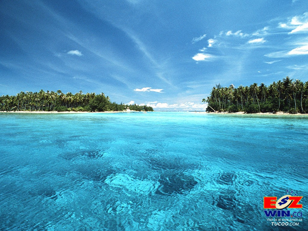 海外美景风景壁纸 壁纸 桌面 精美壁纸