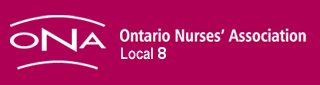 ONA Local 8