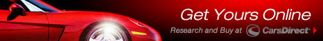 CarsDirect.com