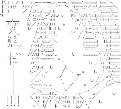 第19回 スイートプールサイド を観た 性格が悪い