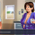 Summertime Saga 20.7 Save File Tamat : How To Put Save Data Of Summertimesaga 0 20 7 Youtube / Here's a full 0.20.8 save if anyone's interested.