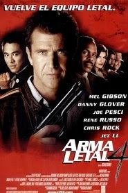 Arma letal 4 estreno españa completa pelicula online en español latino
1998