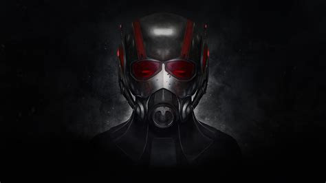 ant man wallpapers pictures images