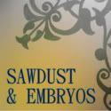 sawdustandembryos.com