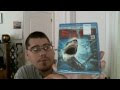 *! Watch in HD  Bait (3D Blu-ray + Blu-ray + DVD)