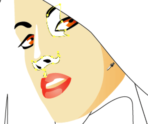 eyedropper /