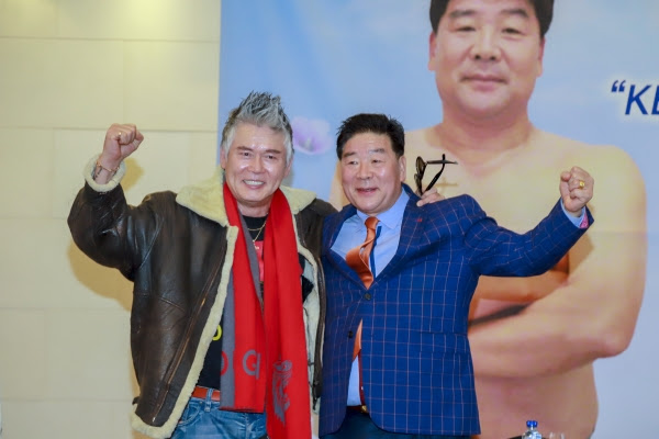 í¬í  ê²©í¬ê¸° í©ì  ì´í¨íê³¼ ì°ì ì ììë¥¼ ëëë