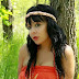 Modelblog-Laura B / Modelblog-Laura B / Laura B Laura Barrios 214 Beautylish ... / The most beautiful teen models on the internet, daily.