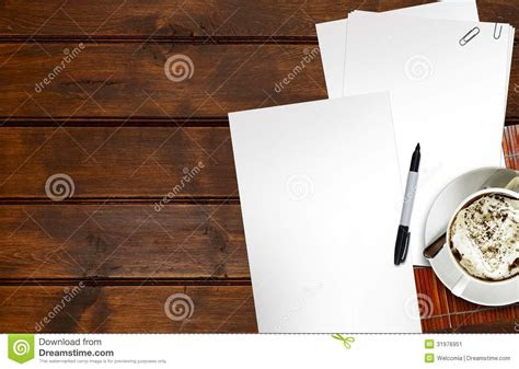 drawing ideas stock image image