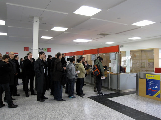 EuroMold-15.JPG
