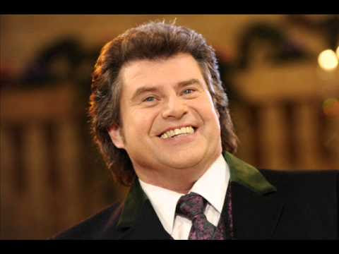 Andy Borg - Schenk mir eine Sommerliebe - YouTube