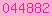 blogspot counter