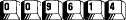 Web Counters