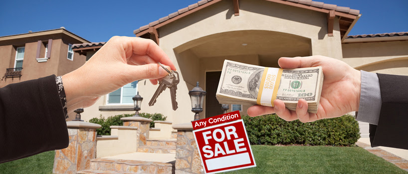 house for sell