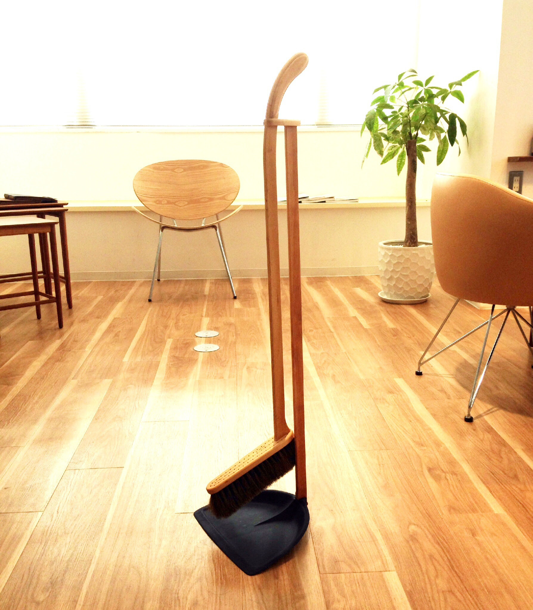 17 8月 14 Hair Capelisa