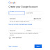 Gmail New Sign In : When you're signed in, all of the google services you use work together seamlessly to offer help with everyday tasks like syncing your gmail with .