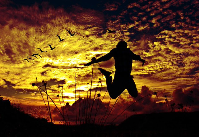 FreedoM....(?´Explored #103)•º?