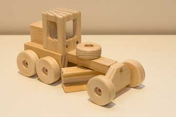 ... kb jpeg wooden toy plans 772 x 772 79 kb jpeg free wood toy plans 700