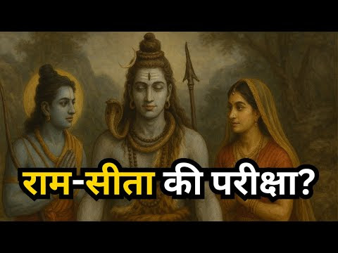 चित्र