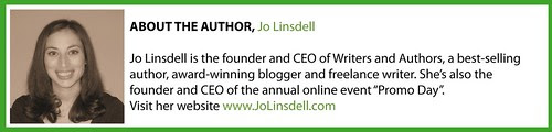 blogsignatureWA
