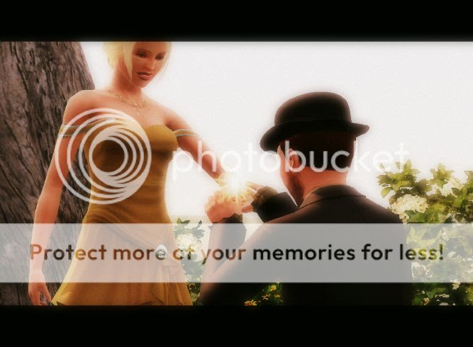  photo Screenshot-8-5.jpg