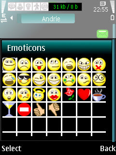 screenshot0123.jpg