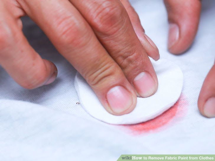 Remove Fabric Paint from Clothes Step 3.jpg