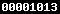 counter on blogger