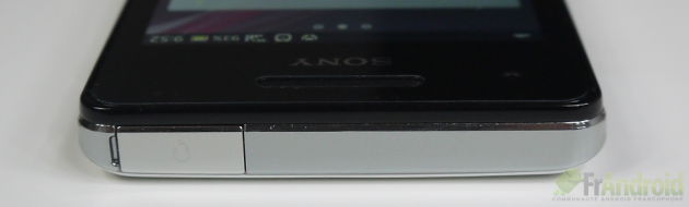 Sony-Xperia-V-Haut