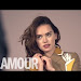 Daisy Ridley Beautiful Full