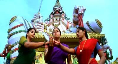 http://i298.photobucket.com/albums/mm253/blogspot_images/Sillunu%20Oru%20Kaadhal/PDVD_014.jpg