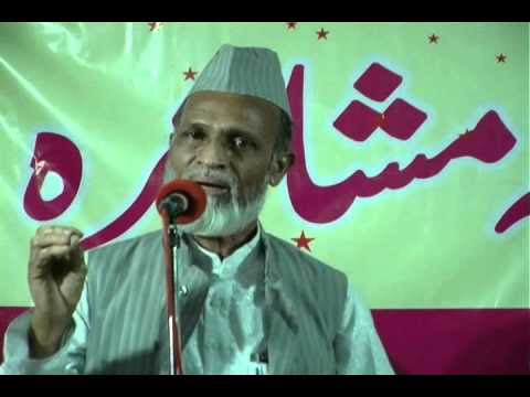 Very funny shayari in urdu selected mazahiya ghazals and nazams