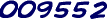 HTML Counter