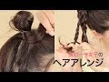 HD限定 スポーツ女子 髪型 ショート
