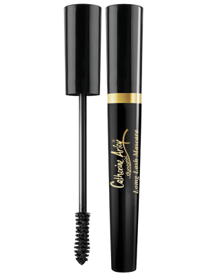 CA8112LL - Mascara Long Lash Dynamic