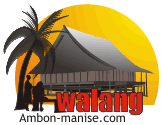 Ambon