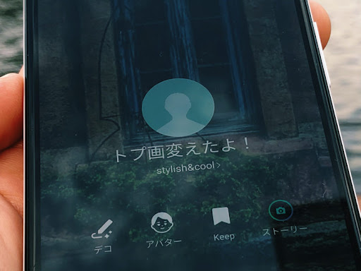 イメージ